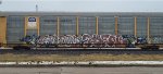 TTGX 852197